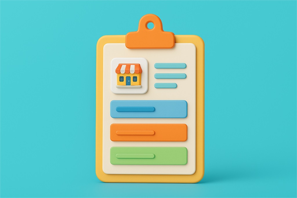 نمایشگاه های من