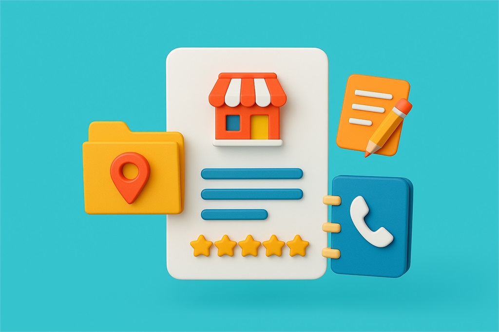 جزئیات نمایشگاه